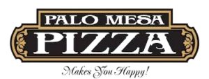 Palo Mesa Pizza