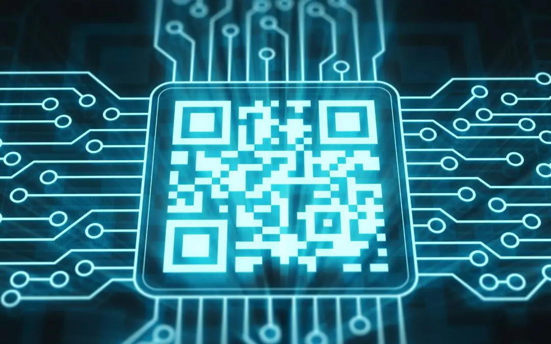 QR Code Scams: Protecting Your Finances in the Digital Age