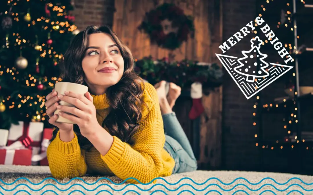 ’Tis the Season for Savings
