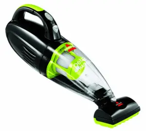 Bissell Pet Hair Eraser Cordless Vacuum