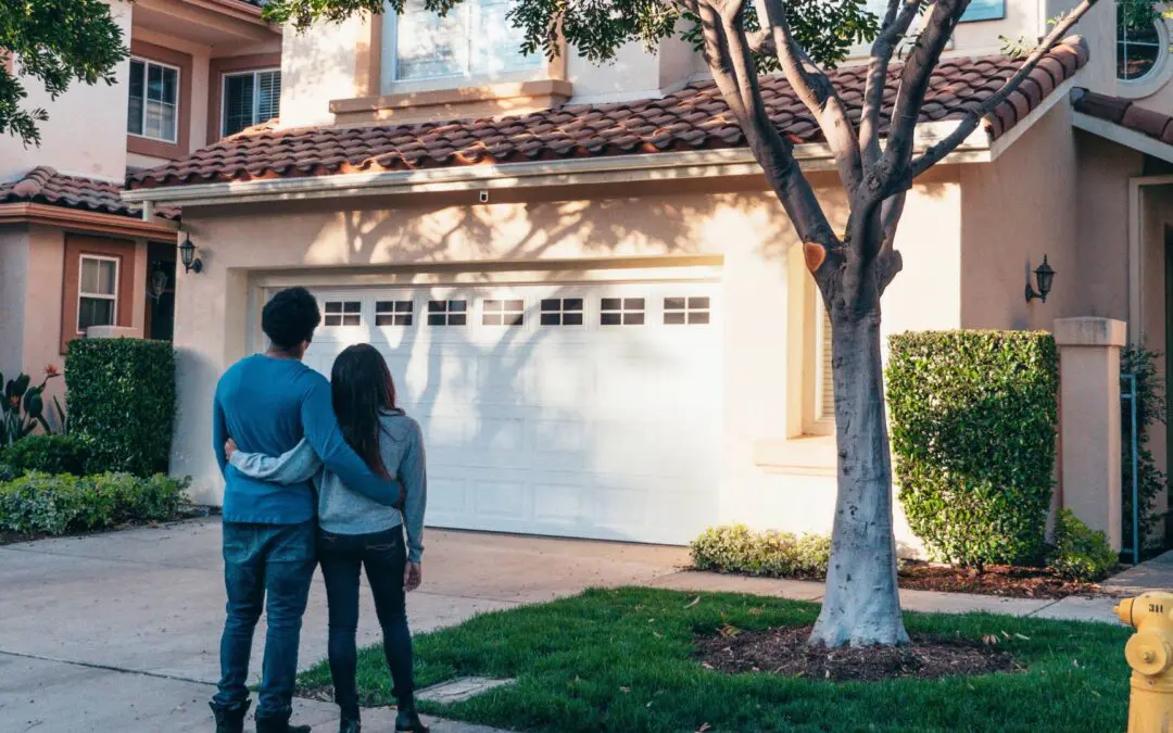 Six Key Do’s and Don’ts During the Mortgage Process
