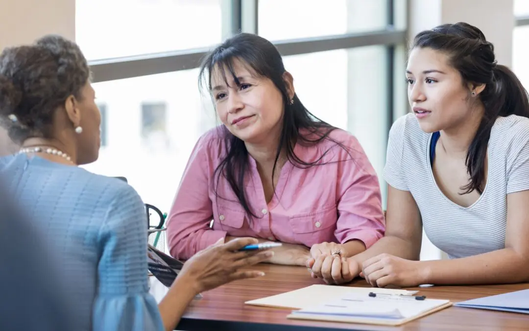 Student Loans – Federal vs. Private: What’s the Difference?