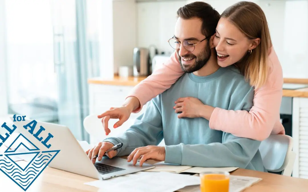 Five Surprising Facts and Fictions About Where Your Credit Report is Used