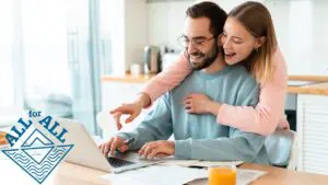 Five Surprising Facts and Fictions About Where Your Credit Report is Used