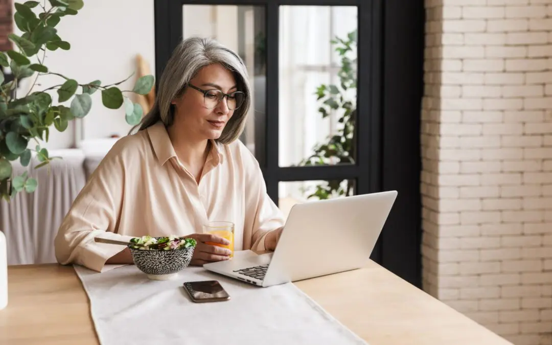 Five Ways to Keep Identity Thieves Guessing