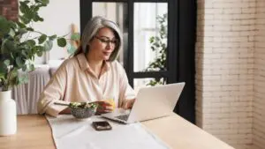 Five Ways to Keep Identity Thieves Guessing