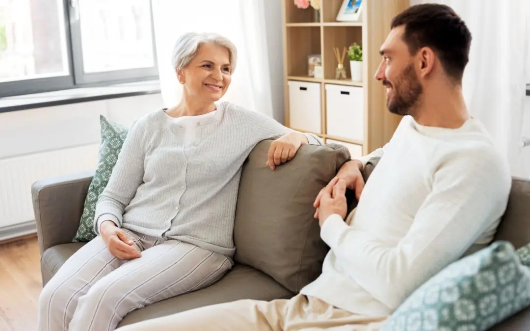 Is Gifting a Down Payment a Good Idea?