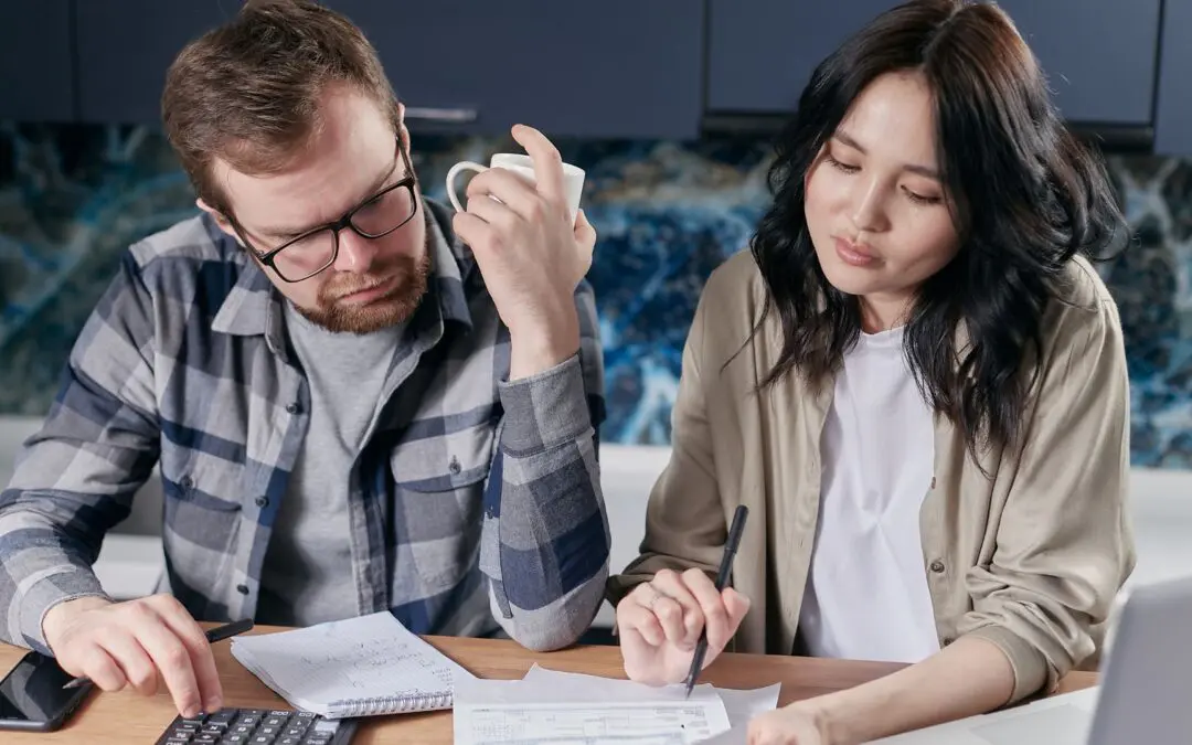 Tariffs, Trade, and Your Finances: Simple Ways to Stay Ahead