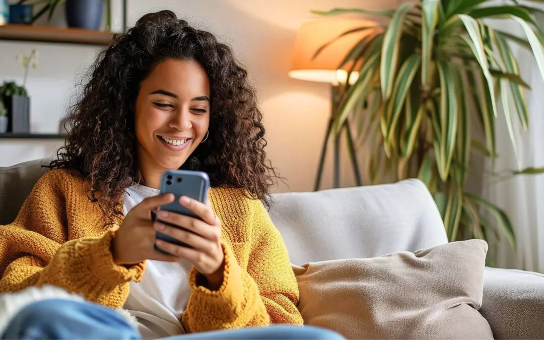 Make Banking Easier with SESLOC’s NEW Direct Deposit Switch Tool