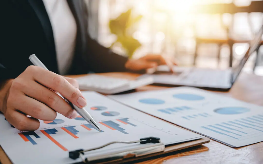 SESLOC Wealth Management Transitions to LPL Financial