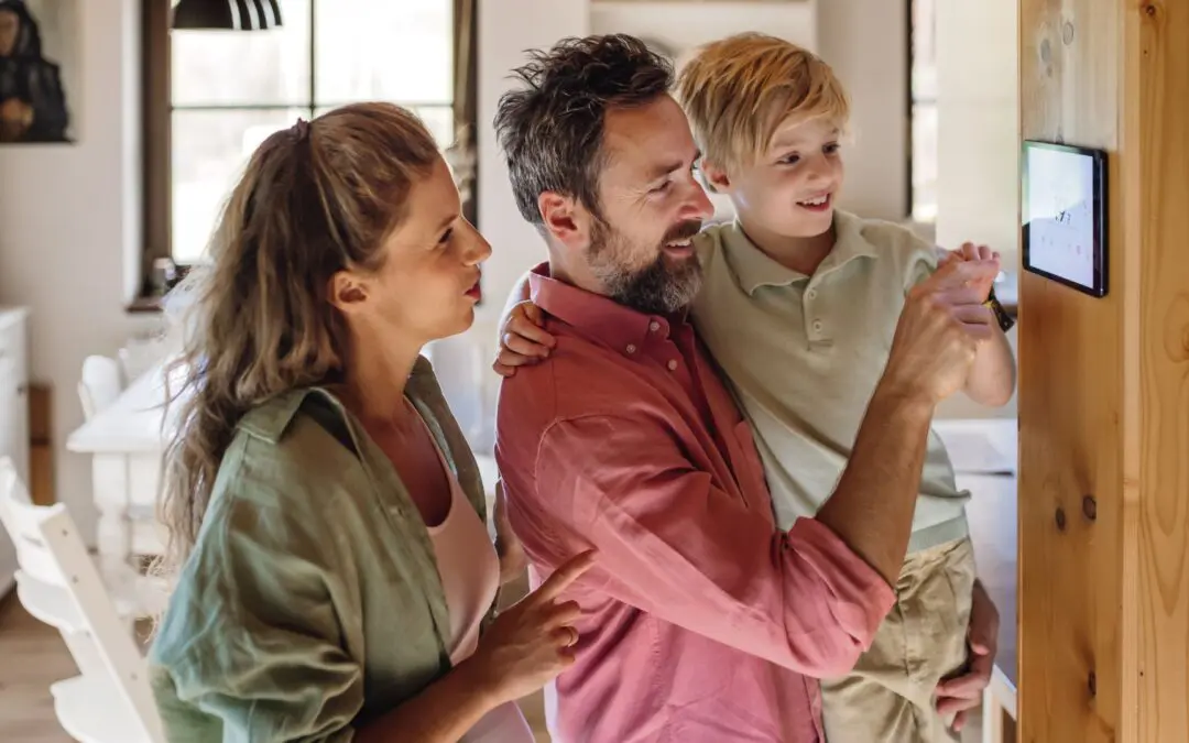 Stay Cool and Save: Easy Ways to Cut Your AC Costs