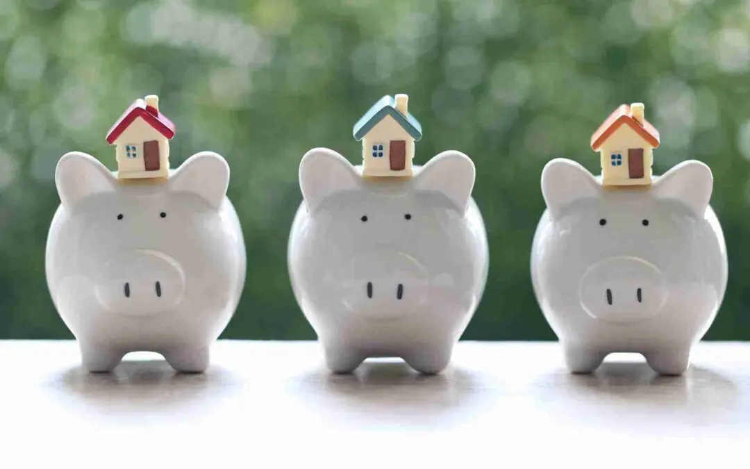 Recent Expansion of our Home Equity Line of Credit Program