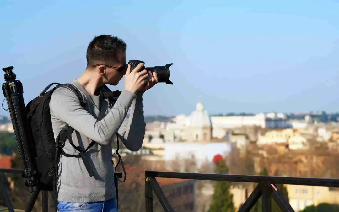 How to Figure Out if Your Hobby is a Business