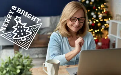 Get Ahead of Your Digital Banking for the Holidays