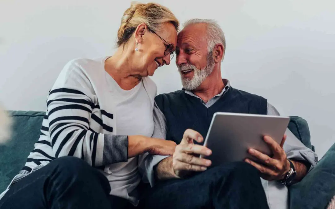 Do This, Not That: Plan Your 2026 Finances with Ease