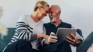 Do This, Not That: Plan Your 2026 Finances with Ease