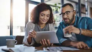Your 2026 Credit Score Playbook - SESLOC Credit Union