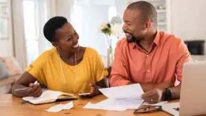 SESLOC and GreenPath Financial Wellness Help Members Clear Over $155,000 in Debt