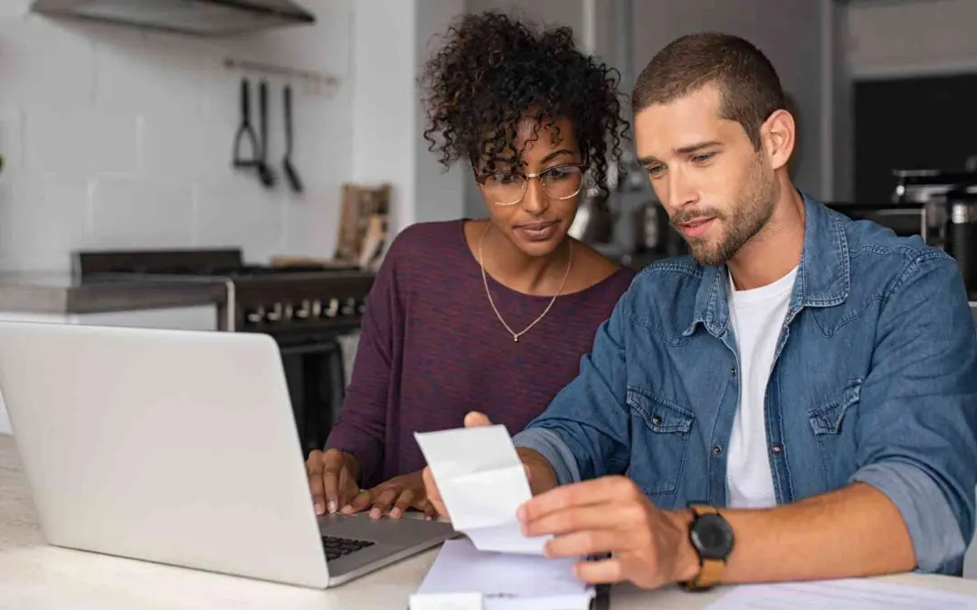 How to Set Homeownership Savings Goals