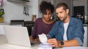 Setting Homeownership Savings Goals