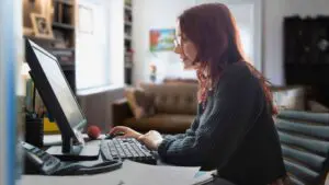 Staying Safe in a Digital World: How to Spot, Avoid, and Recover from Scams