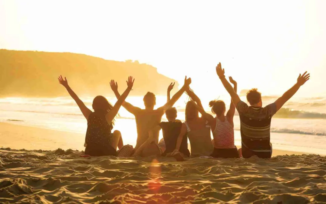 SESLOC and the Community: When We Work Together, It’s a Win-Win!