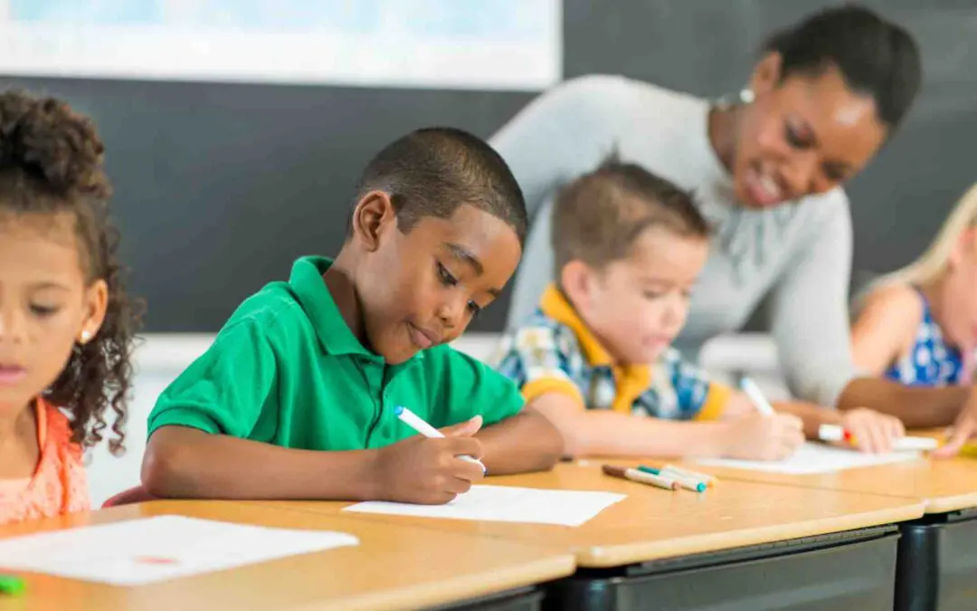 SESLOC Awards Over $17,000 in Education Grants in 2025-26 School Year