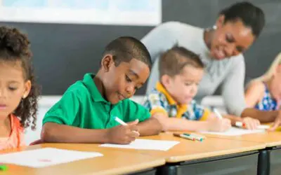 SESLOC Awards Over $17,000 in Education Grants in 2025-26 School Year