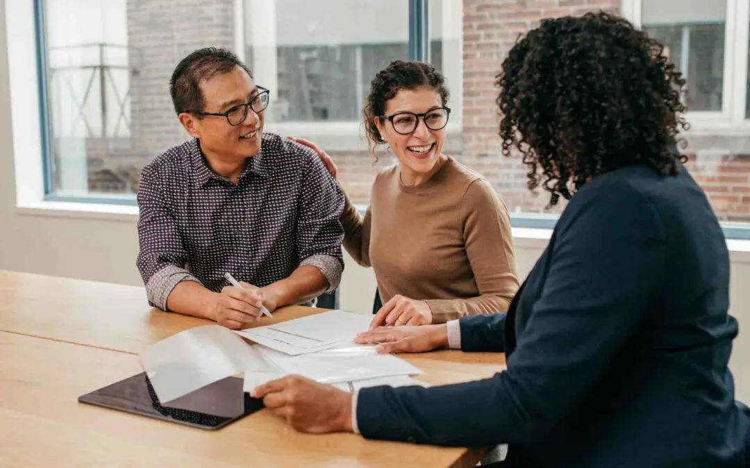 Should I Buy a Business?