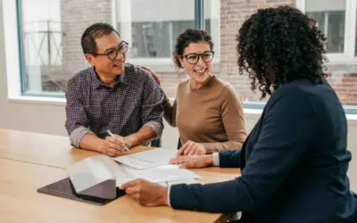 Should I Buy a Business?