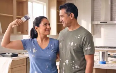 Introducing the HELOC FlexLine: Unlock the Value of Your Home