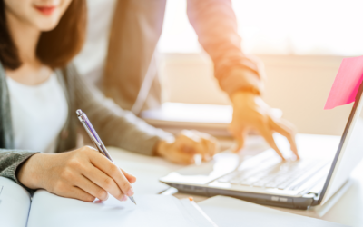 Cash-Smart College Life: Strategies to Conquer Common Financial Setbacks