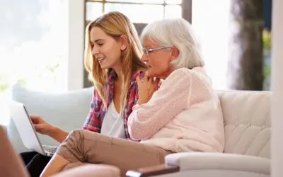 Open Enrollment: What to Review Before You Choose Your Benefits