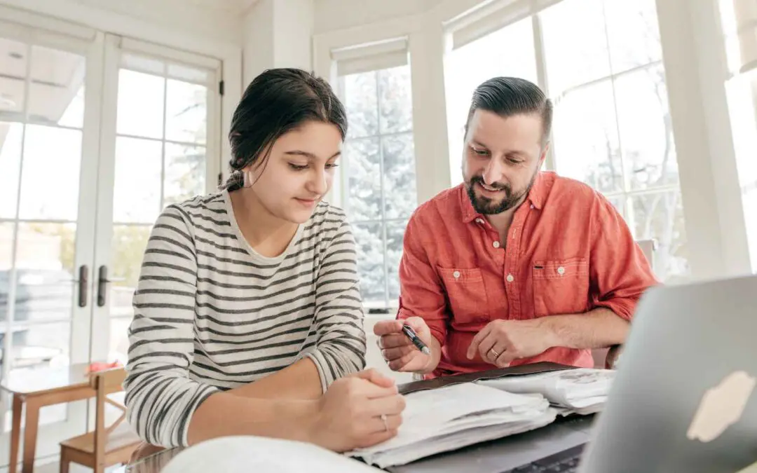 Should You Become an Authorized User to Build Credit?