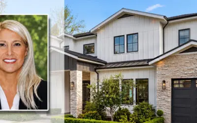 SESLOC Welcomes Gloria Torres, Mortgage Loan Officer Serving Kern and Fresno Counties
