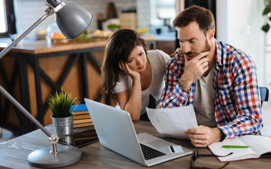 Has Your Information Been Exposed? Here’s What to Do Next