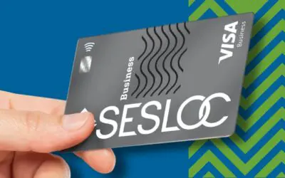 Build Like Never Before: Five Reasons Your Small Business Needs a Business Credit Card