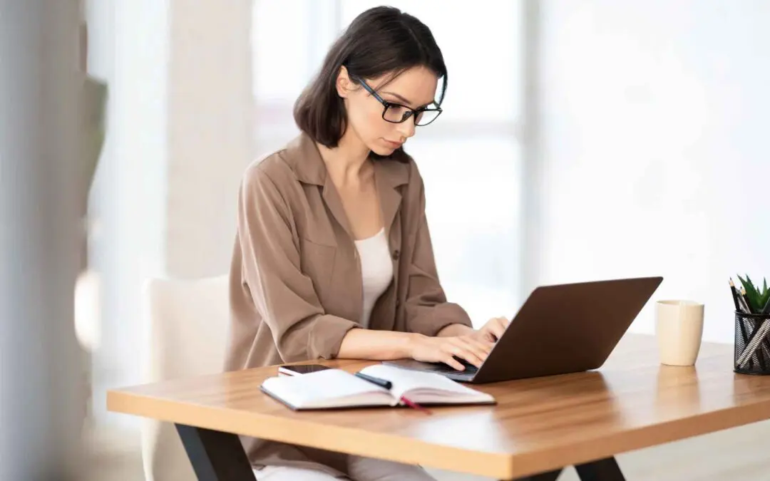 Think Before You Click: Five Cybersecurity Habits That Matter More Than Ever