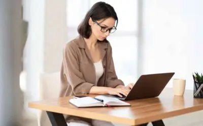 Think Before You Click: Five Cybersecurity Habits That Matter More Than Ever