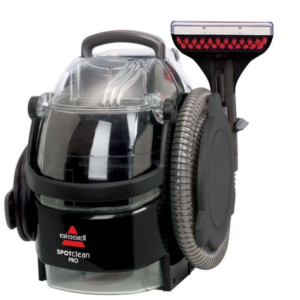Bissel SpotClean Pro