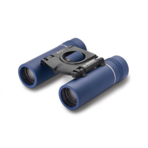 Victorinox Swiss Army Compact Binoculars