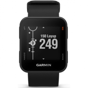 Garmin Approach S10 GPS Golf Watch