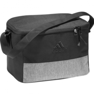 Adidas Golf Cooler Bag