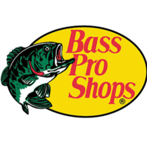 Bass Pro Shops Gift Card