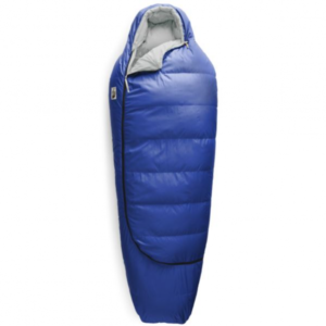 The North Face Eco Trail Down 20 Sleeping Bag