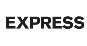 Express Gift Card