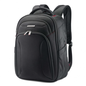 Samsonite Xenon 3 Slim Backpack