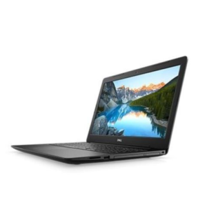 Dell New Inspiron 15 3000 Laptop