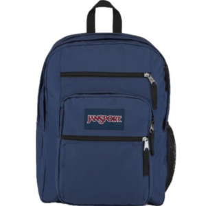 Jansport Big Student Backpack