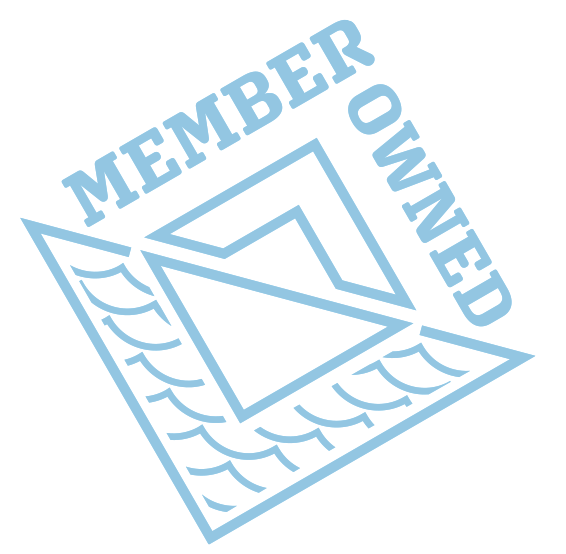 member-owned-stamp-medium-blue-darker